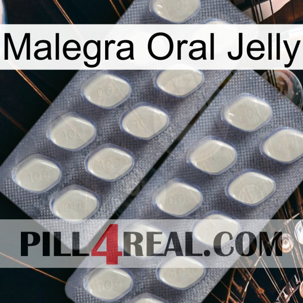 Malegra Oral Jelly 07.jpg